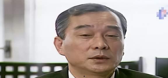 台湾明星网红老头叫什么,揭秘网络红人的魅力人生