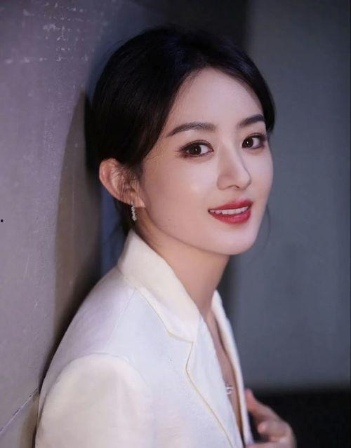 赵丽颖今日吃瓜视频大全,趣味瞬间尽收眼底