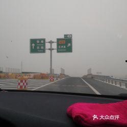 瓜州县今日头条新闻,聚焦乡村振兴，共绘美好家园新画卷