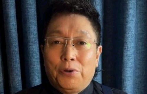 为青海捐赠的明星网红,明星网红助力乡村振兴