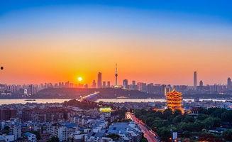 杭州今日瓜渚湖,杭州水韵画卷新篇章