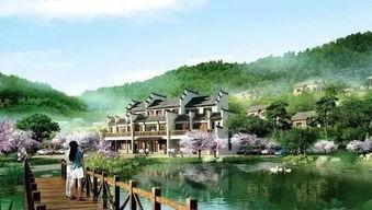 杭州今日瓜渚湖,杭州水韵画卷新篇章