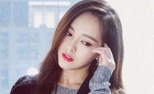 驻马店都有啥明星网红,璀璨星光下的地方骄傲