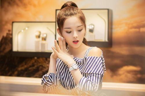 我不是什么明星网红,我不是明星网红，只是热爱生活的普通人