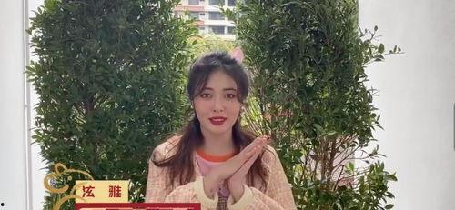 明星网红去高淳了吗视频,探寻古韵新风尚