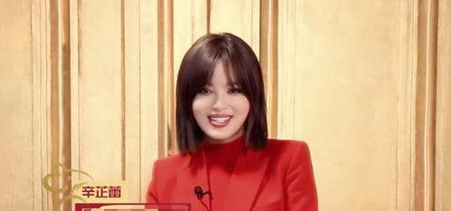 明星网红去高淳了吗视频,探寻古韵新风尚