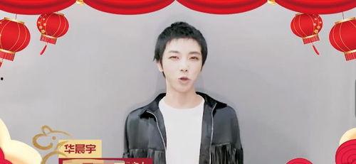 明星网红去高淳了吗视频,探寻古韵新风尚