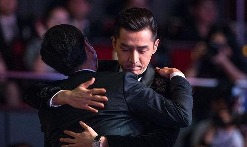 不赞明星网红不追星,拥抱真实生活