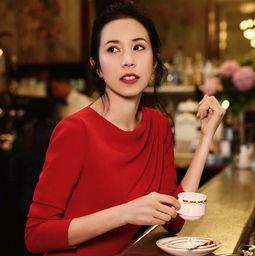 盘点模仿明星网红是谁,谁是你心中的模仿之王？