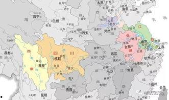 瓜州隶属今日的那个省,丝绸之路上的甘肃明珠