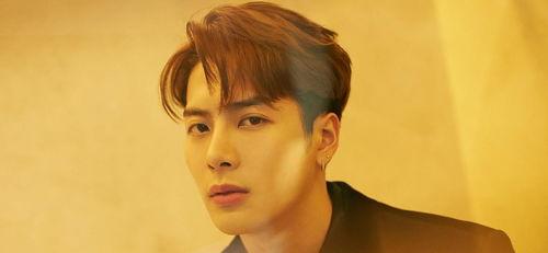 今日吃瓜张翰任嘉伦视频,精彩瞬间引网友热议