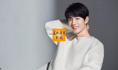 今日吃瓜肖战完整,娱乐圈风云再起，揭秘幕后真相