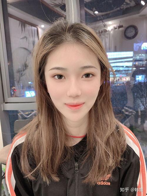 明星网红纹眉是真的吗,真实效果揭秘与常见疑问解答