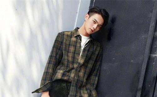 哪些明星网红经常做慈善,揭秘热衷公益的明星网红阵容