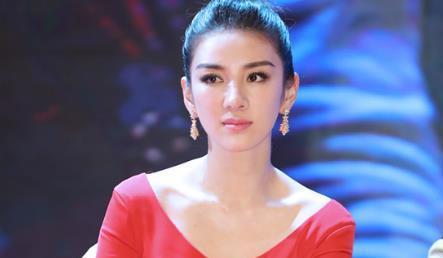 哪些明星网红经常做慈善,揭秘热衷公益的明星网红阵容