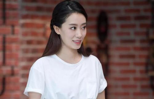 浙江有哪些明星网红演员,浙江明星网红演员风采掠影