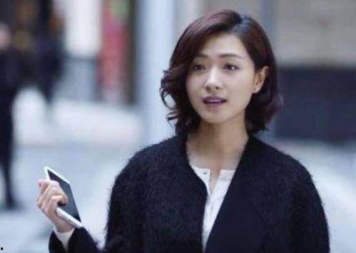 浙江有哪些明星网红演员,浙江明星网红演员风采掠影