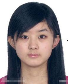 重庆人明星网红是谁,山城魅力人物大盘点