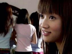 重庆人明星网红是谁,山城魅力人物大盘点