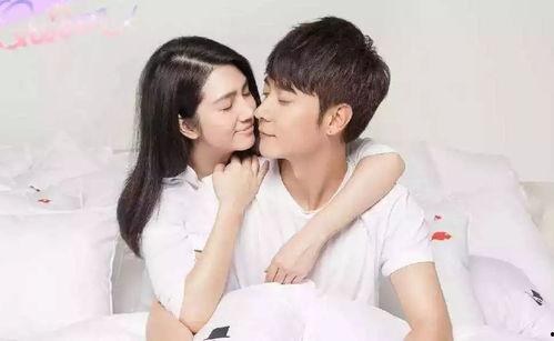 今日娱乐吃瓜大盘点下载,盘点各大明星幕后故事与新鲜动态