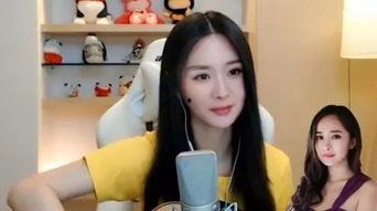 景点明星网红黑科技,明星同款景点与黑科技魅力之旅”