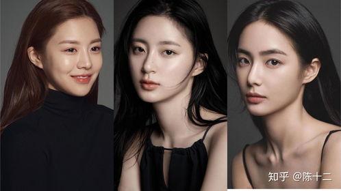 景点明星网红黑科技,明星同款景点与黑科技魅力之旅”