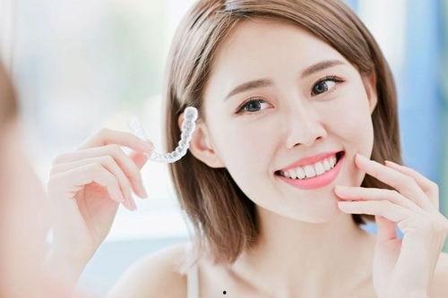 景点明星网红黑科技,明星同款景点与黑科技魅力之旅”