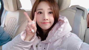 网红和明星网恋的区别,网络爱情的异同解析