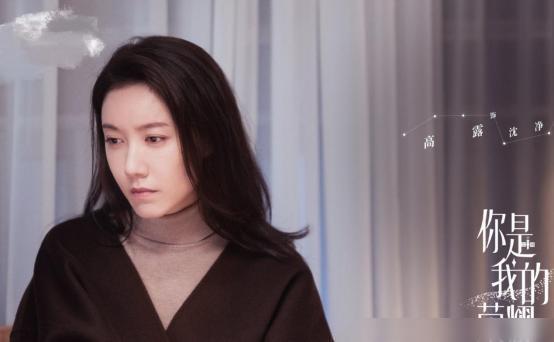 有钱玩明星网红的小说,与明星网红的奢华互动之旅