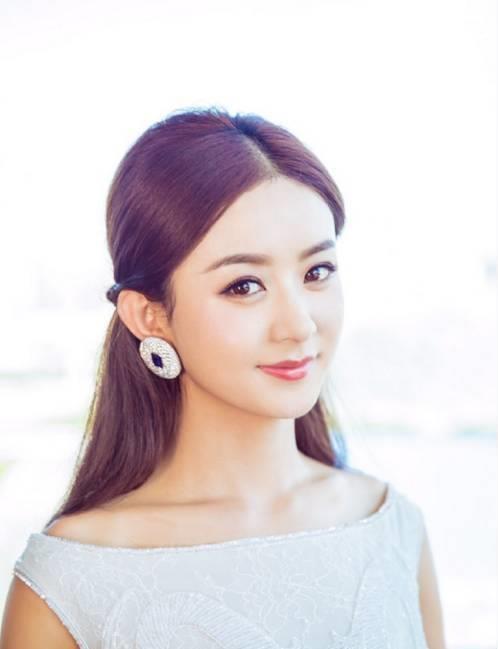 延吉明星网红排名前十,揭秘前十明星网红的璀璨魅力