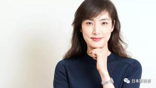 延吉明星网红排名前十,揭秘前十明星网红的璀璨魅力