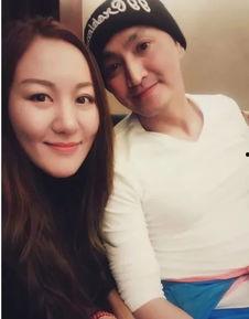 明星网红电影互动有哪些,跨界互动的璀璨瞬间