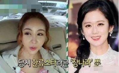 韩国明星网红小孩是谁呀,童星风采引关注