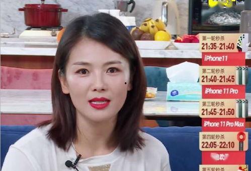 明星网红越来越多,网络时代的新现象解析