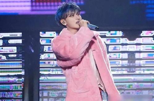 明星网红图片可保存多久,保存时长与隐私保护之谜