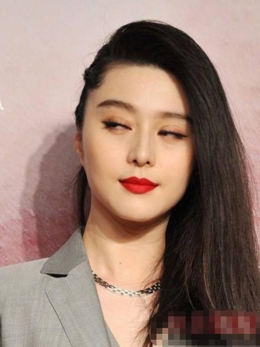 明星网红图片可保存多久,保存时长与隐私保护之谜