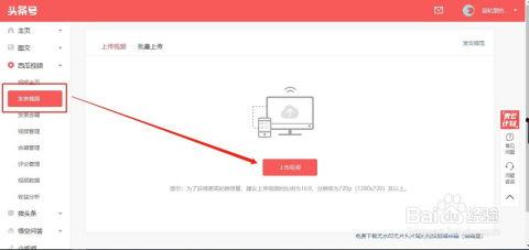 今日头条哈密瓜视频剪辑,揭秘瓜中珍品，尽享甜蜜时光
