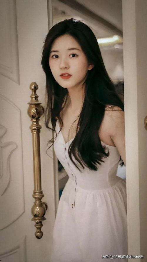 女明星网红剧照高清壁纸,魅力四溢，美不胜收