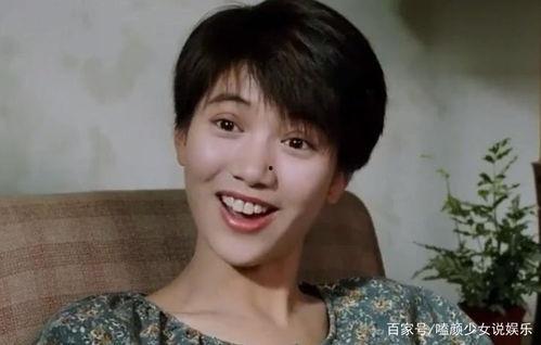 庄河明星网红是谁呀视频,视频带你领略其魅力风采