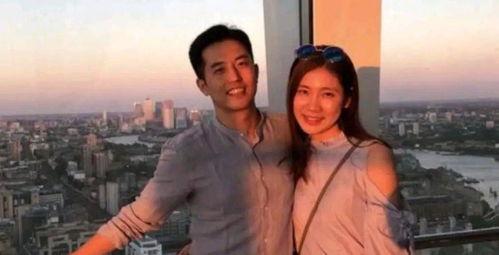 明星网红给上海捐物资,爱心涌动——明星网红为上海捐赠物资纪实”