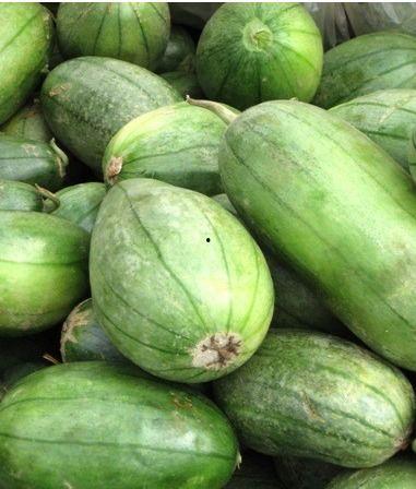 芋瓜价格今日行情,今日行情一览”