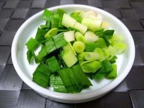 芋瓜价格今日行情,今日行情一览”