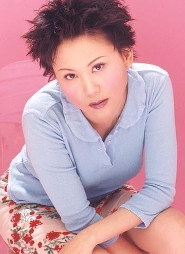 明星网红会抽脂吗,揭秘塑形背后的秘密