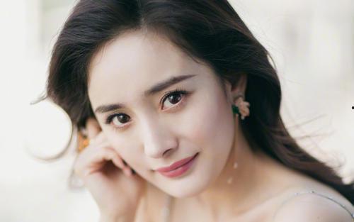 明星网红会抽脂吗,揭秘塑形背后的秘密