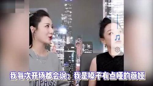 肯德基明星网红直播在哪看,精彩瞬间尽在XX平台