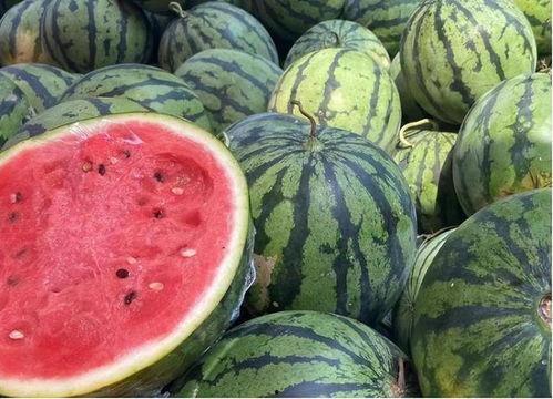 今日二瓜价格,市场动态一览”