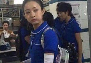 买菜明星网红叫什么来着,揭秘“买菜狂魔”的日常