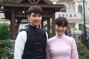 买菜明星网红叫什么来着,揭秘“买菜狂魔”的日常