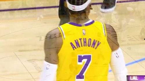 今日瓜哥首秀,揭秘瓜界新星的魅力与实力