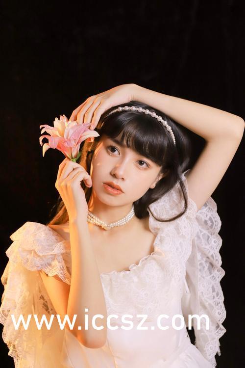 独家爆料黑料吃瓜视频大全,独家爆料黑料，吃瓜视频大全大揭秘